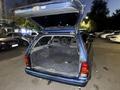 Mazda 626 1991 года за 1 500 000 тг. в Алматы – фото 14