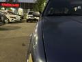 Mazda 626 1991 года за 1 500 000 тг. в Алматы – фото 19