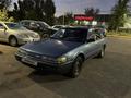 Mazda 626 1991 года за 1 500 000 тг. в Алматы – фото 20