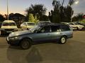 Mazda 626 1991 года за 1 500 000 тг. в Алматы – фото 3
