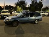 Mazda 626 1991 годаүшін1 500 000 тг. в Алматы – фото 4