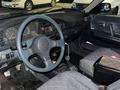 Mazda 626 1991 года за 1 500 000 тг. в Алматы – фото 6