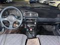 Mazda 626 1991 года за 1 500 000 тг. в Алматы – фото 7