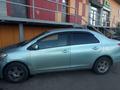 Toyota Yaris 2007 годаfor3 300 000 тг. в Алматы – фото 2