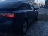 Renault Laguna 2002 года за 1 600 000 тг. в Уральск – фото 4