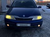 Renault Laguna 2002 года за 1 600 000 тг. в Уральск – фото 3