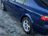 Renault Laguna 2002 года за 1 600 000 тг. в Уральск – фото 5