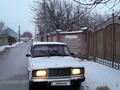 ВАЗ (Lada) 2107 2003 годаүшін600 000 тг. в Шымкент