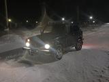 ВАЗ (Lada) Lada 2121 1996 года за 1 000 000 тг. в Астана