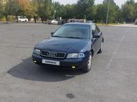 Audi A4 1995 года за 1 300 000 тг. в Тараз