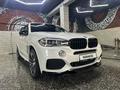 BMW X5 2015 годаfor20 000 000 тг. в Шымкент – фото 3