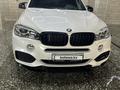 BMW X5 2015 года за 20 000 000 тг. в Шымкент – фото 6