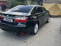 Toyota Camry 2015 годаүшін12 000 000 тг. в Семей – фото 2