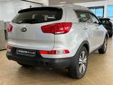 Kia Sportage 2014 года за 7 950 000 тг. в Астана – фото 4