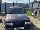 Opel Vectra 1992 года за 650 000 тг. в Атырау