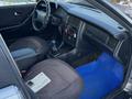 Audi 80 1991 года за 840 000 тг. в Темиртау – фото 2