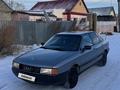 Audi 80 1991 года за 840 000 тг. в Темиртау – фото 3