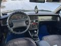 Audi 80 1991 года за 840 000 тг. в Темиртау – фото 9