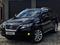 Lexus RX 350 2010 года за 10 800 000 тг. в Алматы