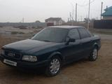 Audi 80 1994 годаfor1 300 000 тг. в Кызылорда – фото 3