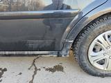 Chevrolet Lacetti 2008 годаүшін2 800 000 тг. в Астана – фото 3