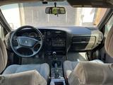 Opel Omega 1989 годаүшін650 000 тг. в Актобе – фото 5