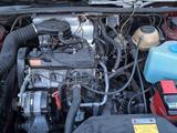 Volkswagen Passat 1992 года за 2 500 000 тг. в Шымкент – фото 3