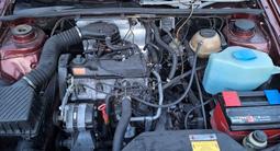 Volkswagen Passat 1992 года за 2 500 000 тг. в Шымкент – фото 3