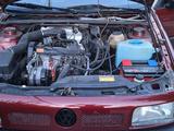 Volkswagen Passat 1992 года за 2 500 000 тг. в Шымкент – фото 4