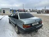 Volkswagen Passat 1991 годаfor850 000 тг. в Кокшетау – фото 3