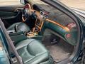Mercedes-Benz S 500 2001 года за 1 900 000 тг. в Алматы – фото 16