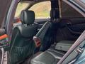 Mercedes-Benz S 500 2001 года за 1 900 000 тг. в Алматы – фото 18