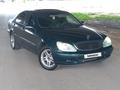 Mercedes-Benz S 500 2001 года за 1 900 000 тг. в Алматы – фото 3