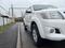 Toyota Hilux 2013 годаүшін11 500 000 тг. в Алматы