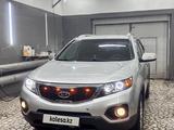 Kia Sorento 2011 годаүшін8 300 000 тг. в Астана