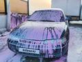 Mazda Cronos 1993 года за 1 100 000 тг. в Алматы – фото 7