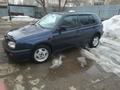 Volkswagen Golf 1992 года за 1 000 000 тг. в Уральск