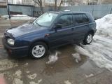 Volkswagen Golf 1992 года за 1 000 000 тг. в Уральск