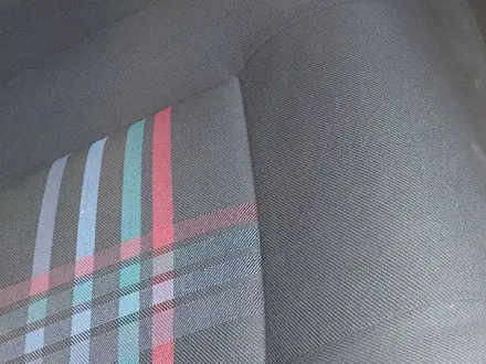 Volkswagen Golf 1992 года за 1 000 000 тг. в Уральск – фото 3
