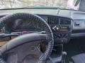 Volkswagen Golf 1992 года за 1 000 000 тг. в Уральск – фото 5