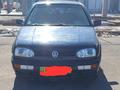 Volkswagen Golf 1992 года за 1 000 000 тг. в Уральск – фото 7