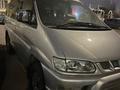 Mitsubishi Delica 2006 года за 6 000 000 тг. в Алматы – фото 11