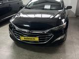 Chevrolet Malibu 2020 годаүшін10 000 000 тг. в Караганда
