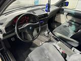 BMW 525 1992 года за 2 700 000 тг. в Алматы – фото 3