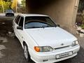 ВАЗ (Lada) 2115 2012 года за 1 050 000 тг. в Шымкент – фото 3