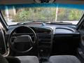 ВАЗ (Lada) 2115 2012 года за 1 050 000 тг. в Шымкент – фото 8