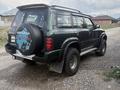 Nissan Patrol 2002 года за 8 500 000 тг. в Алматы – фото 4