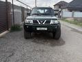 Nissan Patrol 2002 года за 8 500 000 тг. в Алматы – фото 3