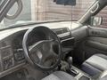 Nissan Patrol 2002 года за 8 500 000 тг. в Алматы – фото 6