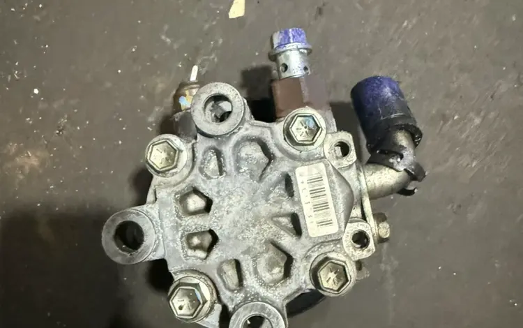 2.4 Гур насос за 20 000 тг. в Алматы